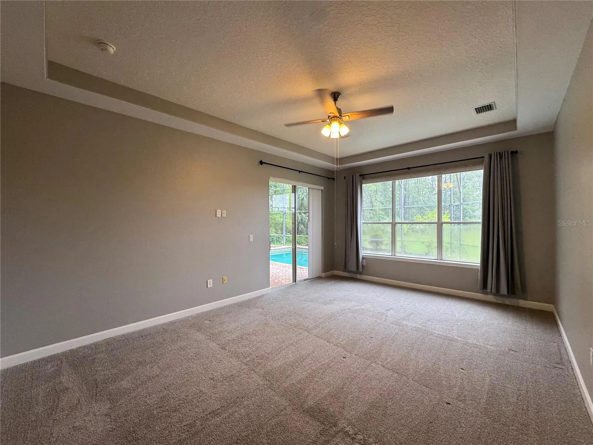 142 Harrington Court Davenport FL 33837
