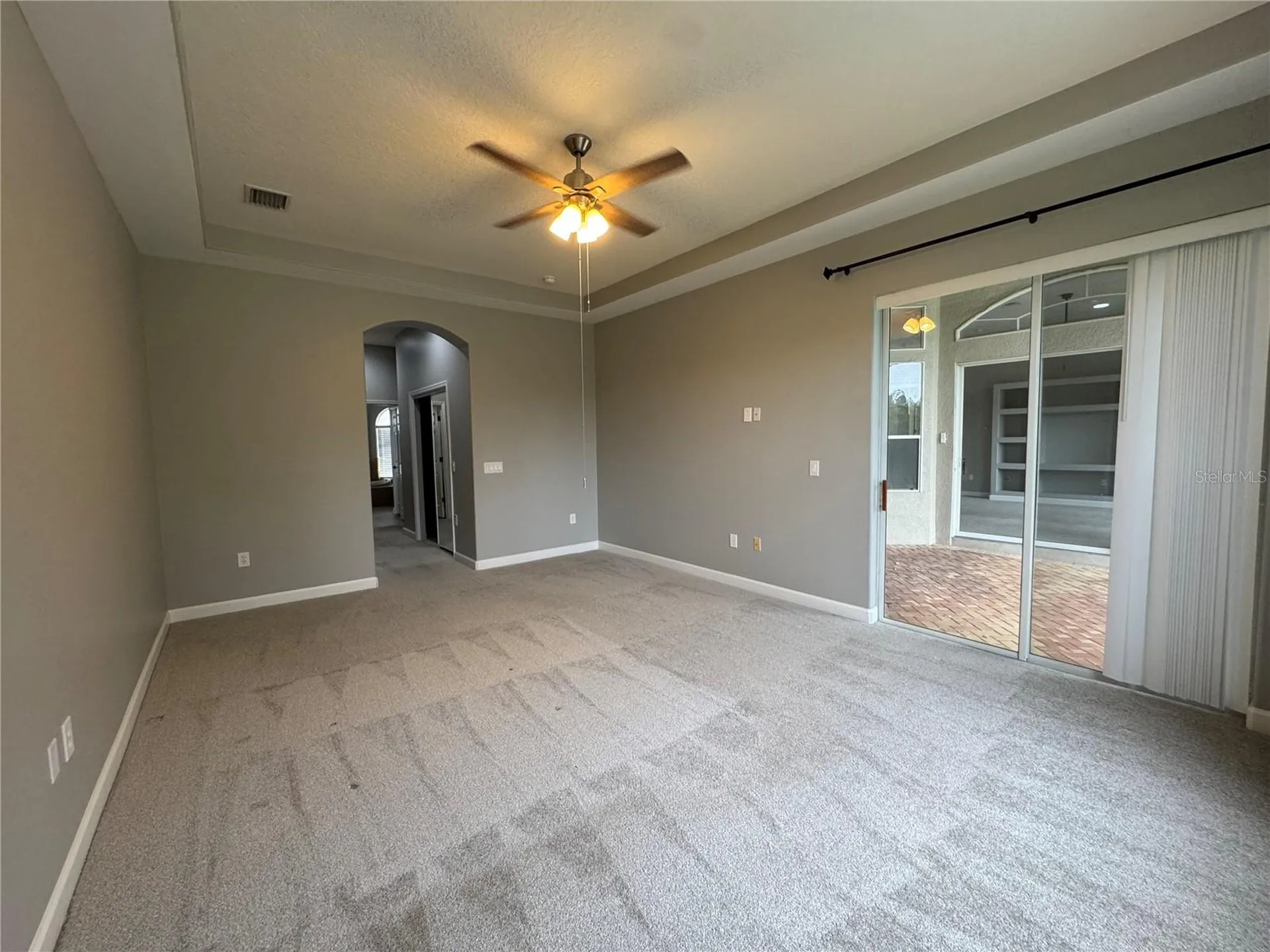 142 Harrington Court Davenport FL 33837