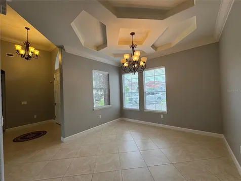 142 Harrington Court Davenport FL 33837