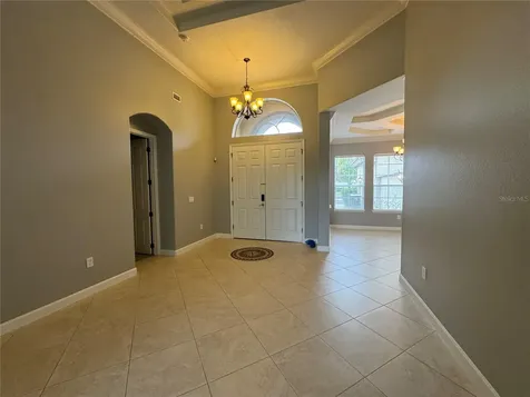 142 Harrington Court Davenport FL 33837