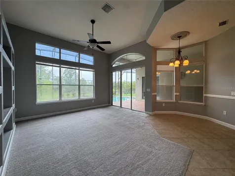142 Harrington Court Davenport FL 33837