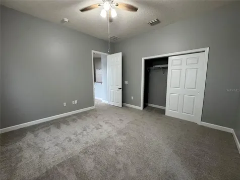 142 Harrington Court Davenport FL 33837