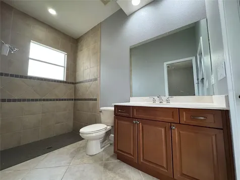 142 Harrington Court Davenport FL 33837