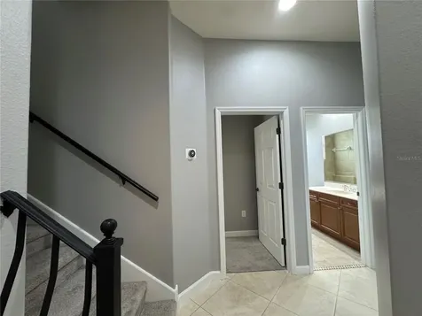 142 Harrington Court Davenport FL 33837