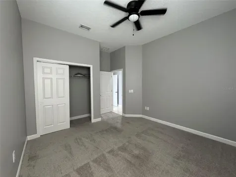 142 Harrington Court Davenport FL 33837