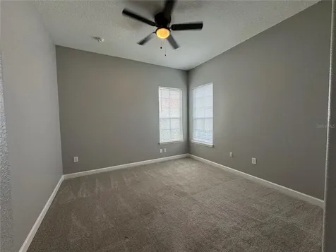 142 Harrington Court Davenport FL 33837