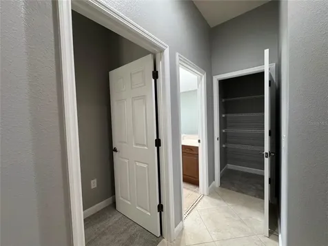 142 Harrington Court Davenport FL 33837