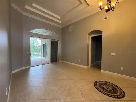 142 Harrington Court Davenport FL 33837