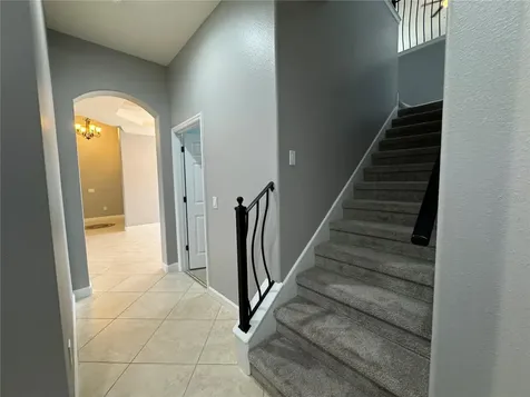 142 Harrington Court Davenport FL 33837