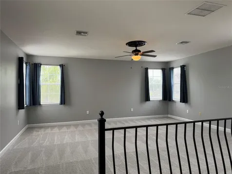 142 Harrington Court Davenport FL 33837