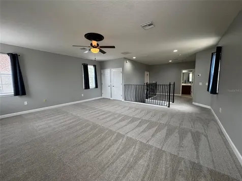 142 Harrington Court Davenport FL 33837