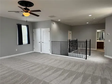 142 Harrington Court Davenport FL 33837