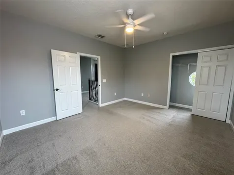 142 Harrington Court Davenport FL 33837