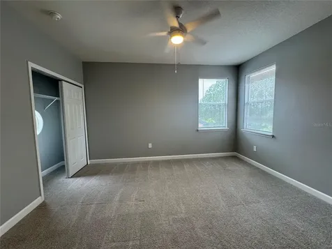 142 Harrington Court Davenport FL 33837