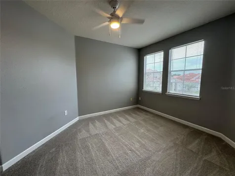 142 Harrington Court Davenport FL 33837