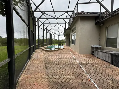 142 Harrington Court Davenport FL 33837