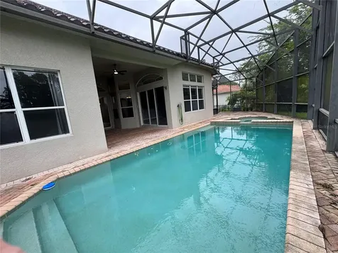 142 Harrington Court Davenport FL 33837