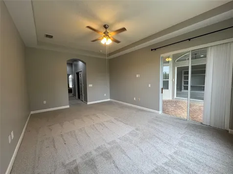 142 Harrington Court Davenport FL 33837