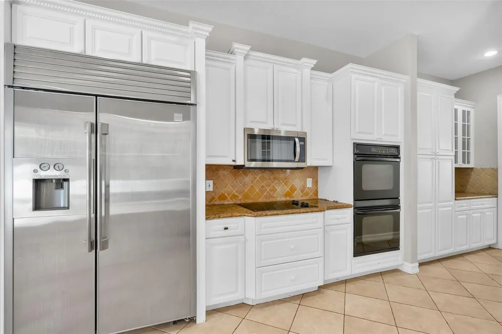 907 Westpark Drive Kissimmee FL 34747