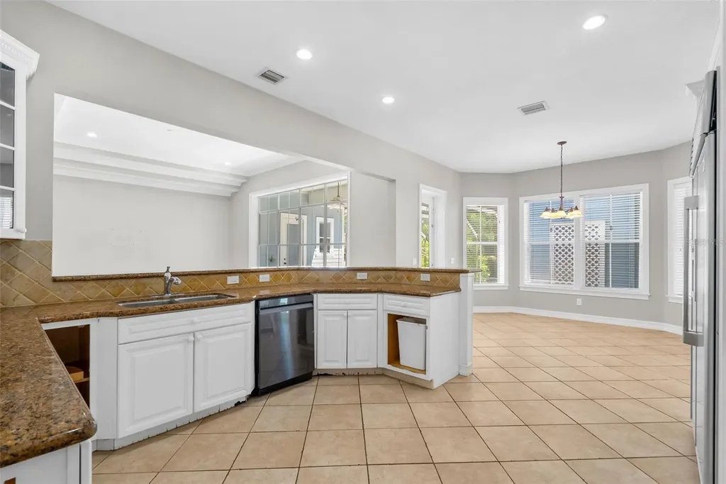 907 Westpark Drive Kissimmee FL 34747