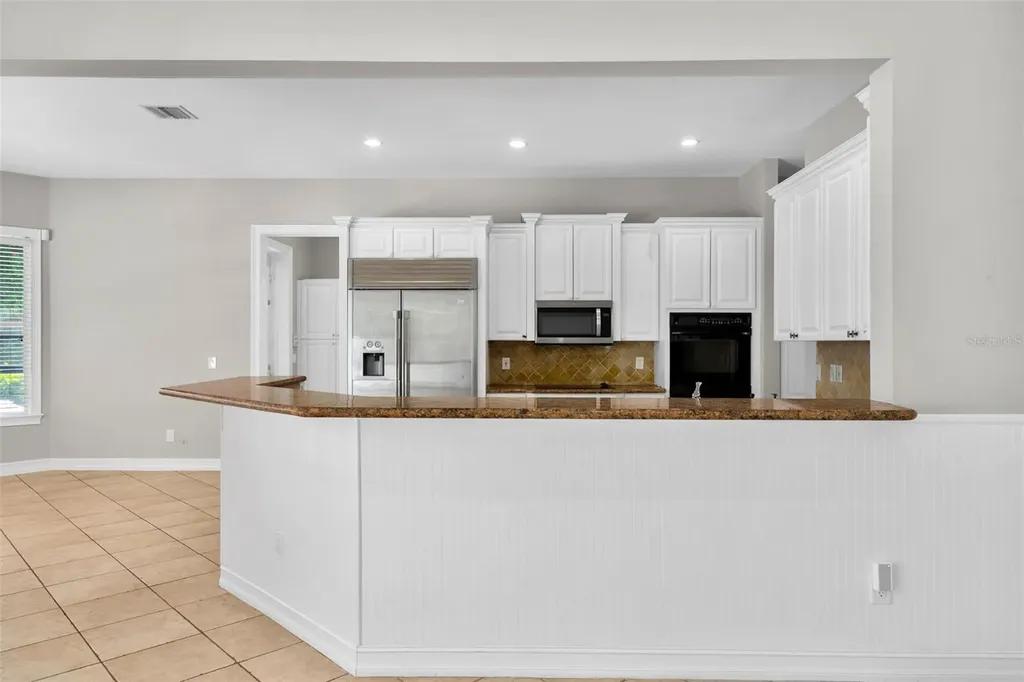 907 Westpark Drive Kissimmee FL 34747