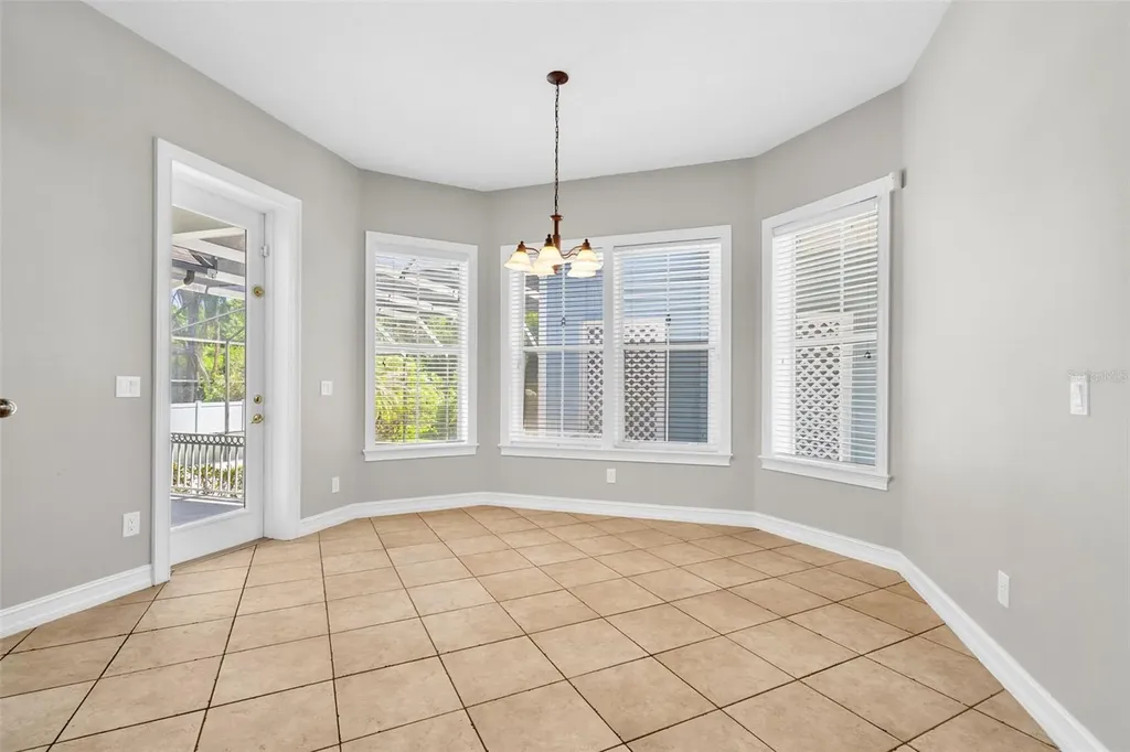 907 Westpark Drive Kissimmee FL 34747