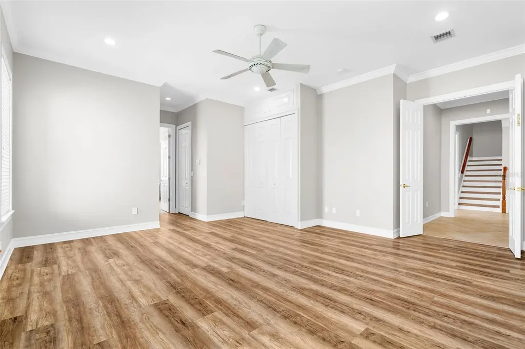 907 Westpark Drive Kissimmee FL 34747