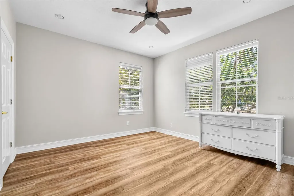 907 Westpark Drive Kissimmee FL 34747