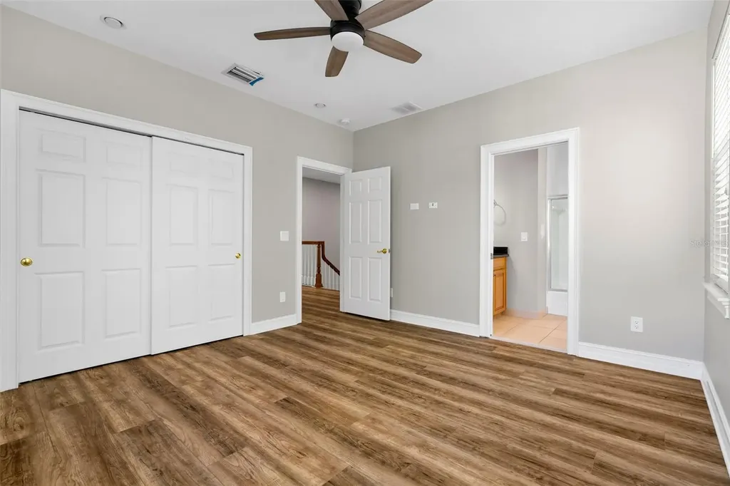 907 Westpark Drive Kissimmee FL 34747