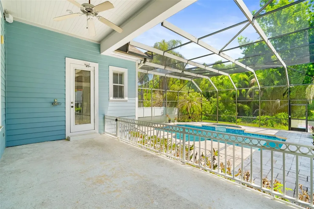 907 Westpark Drive Kissimmee FL 34747