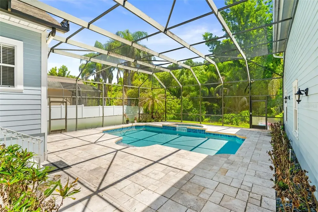 907 Westpark Drive Kissimmee FL 34747