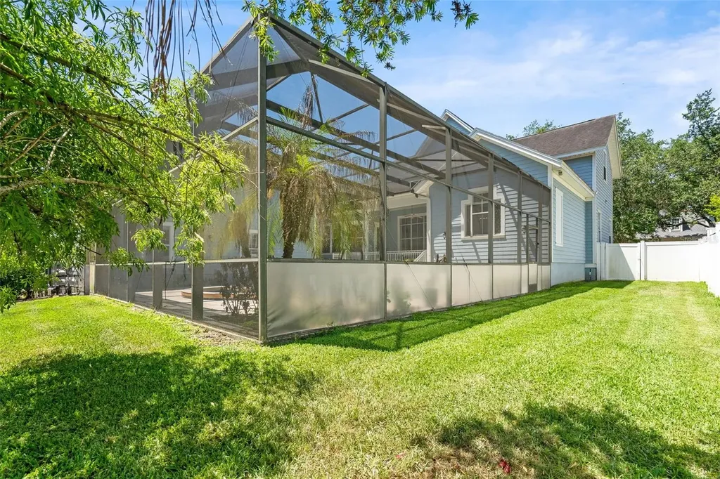 907 Westpark Drive Kissimmee FL 34747