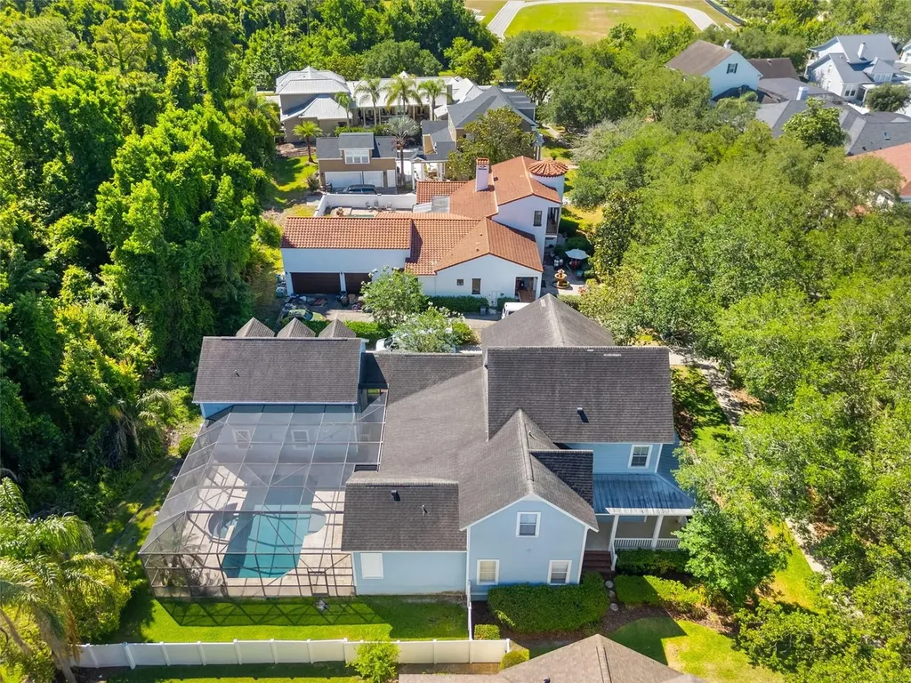 907 Westpark Drive Kissimmee FL 34747