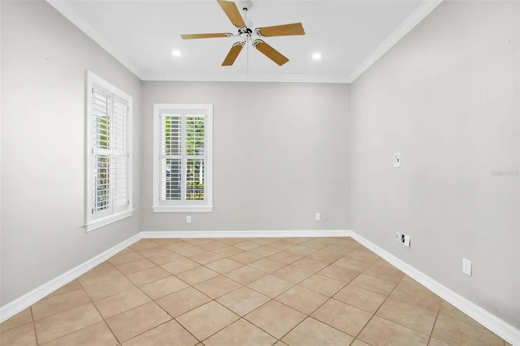907 Westpark Drive Kissimmee FL 34747
