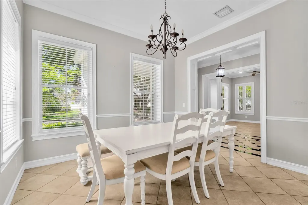 907 Westpark Drive Kissimmee FL 34747