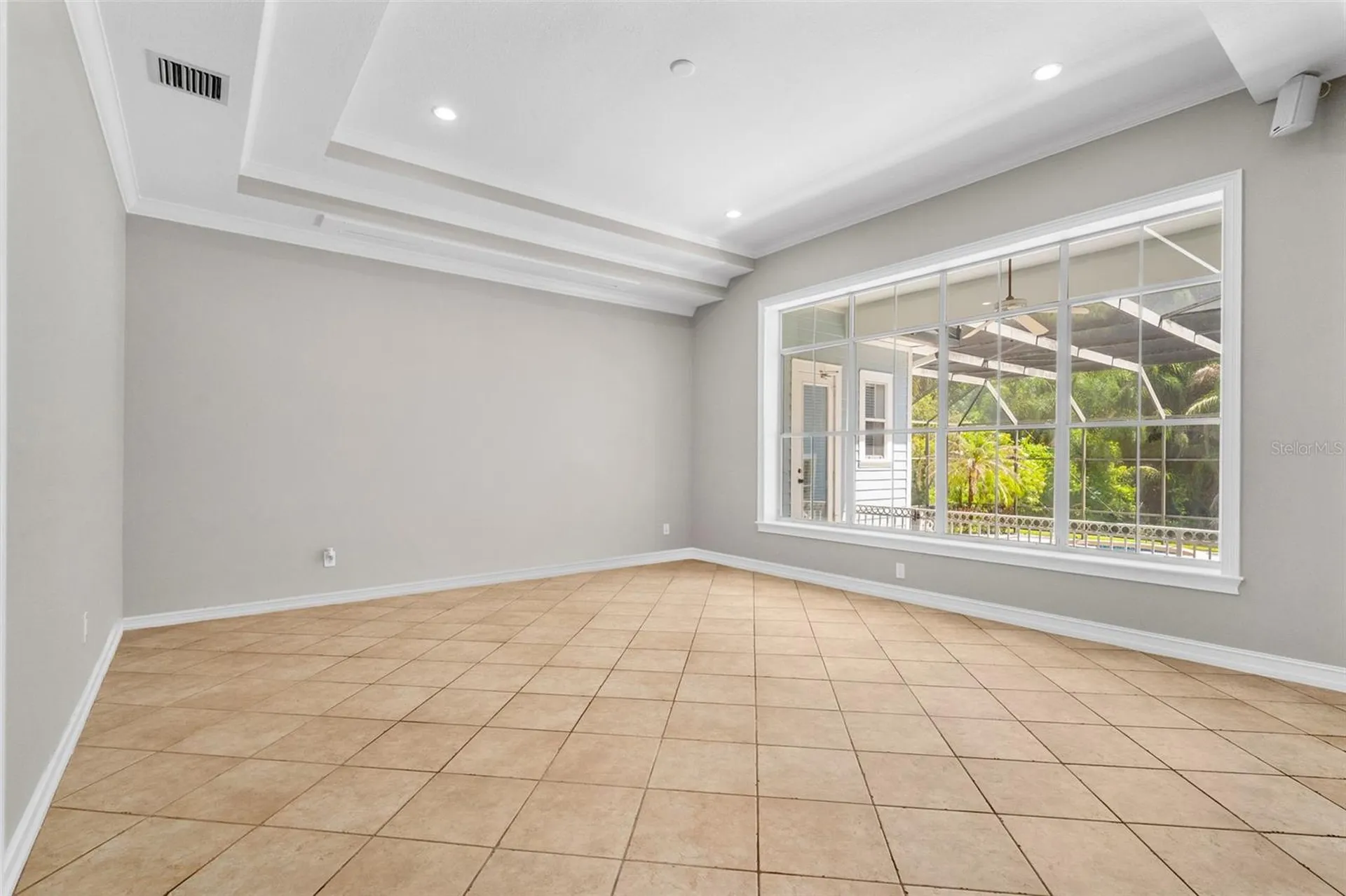 907 Westpark Drive Kissimmee FL 34747