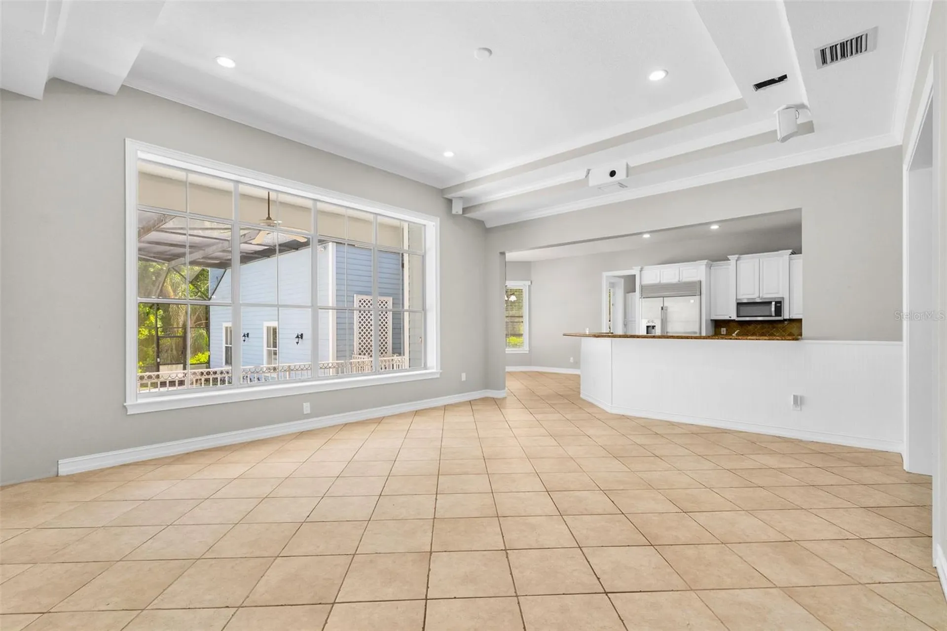 907 Westpark Drive Kissimmee FL 34747