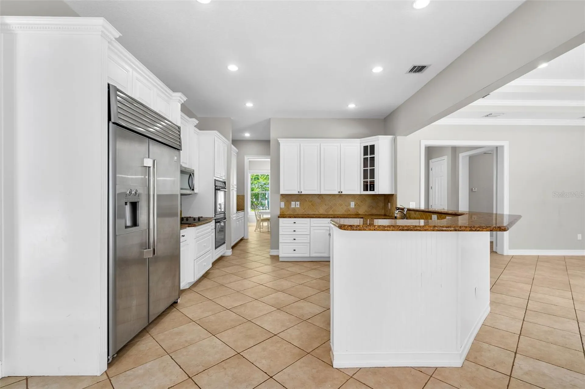 907 Westpark Drive Kissimmee FL 34747