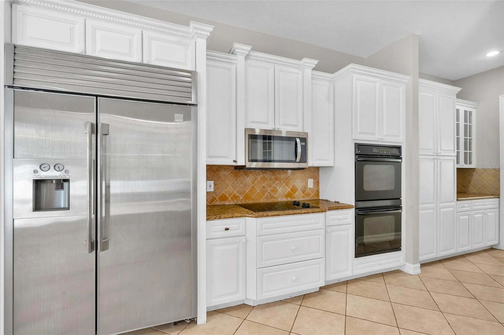 907 Westpark Drive Kissimmee FL 34747