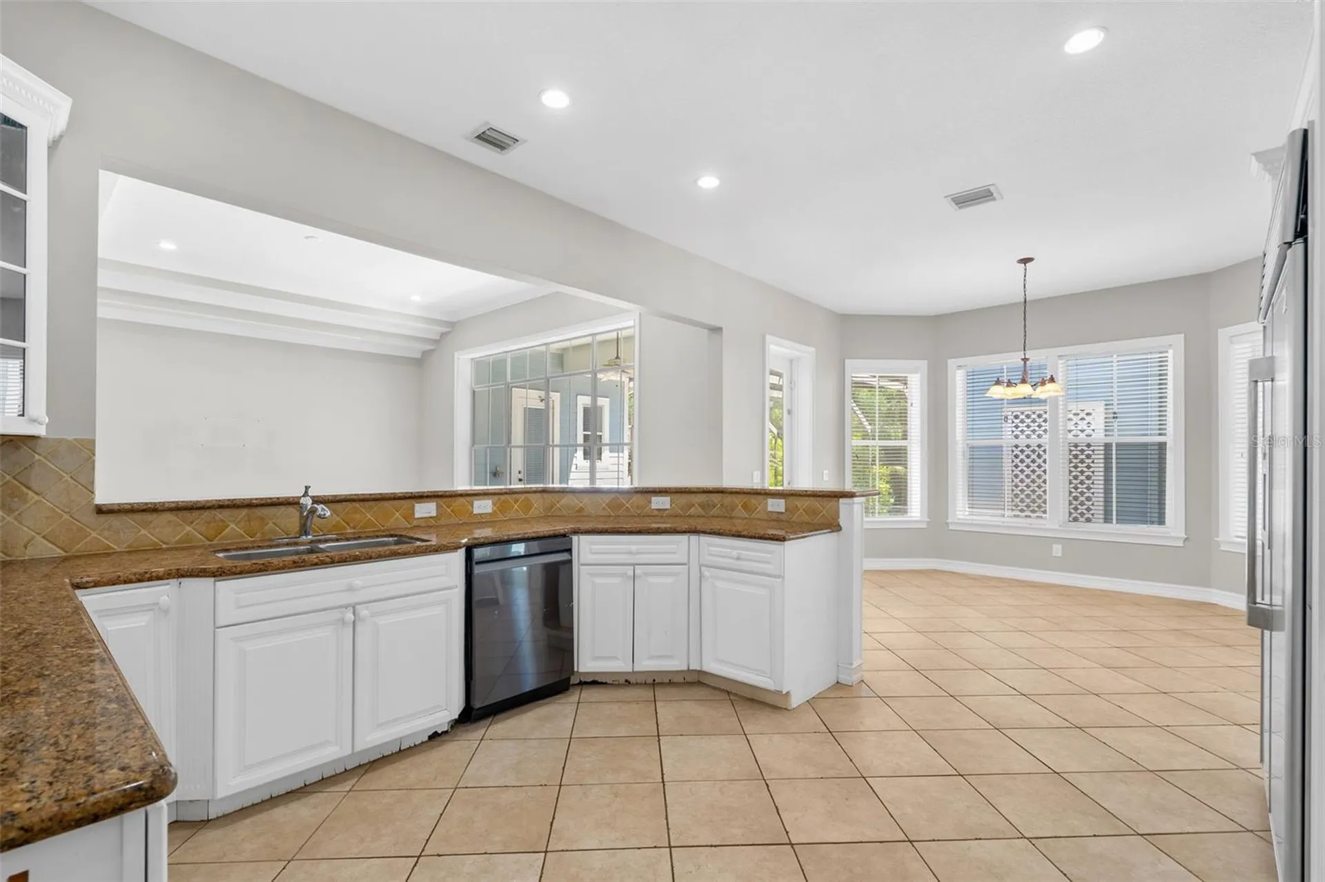 907 Westpark Drive Kissimmee FL 34747