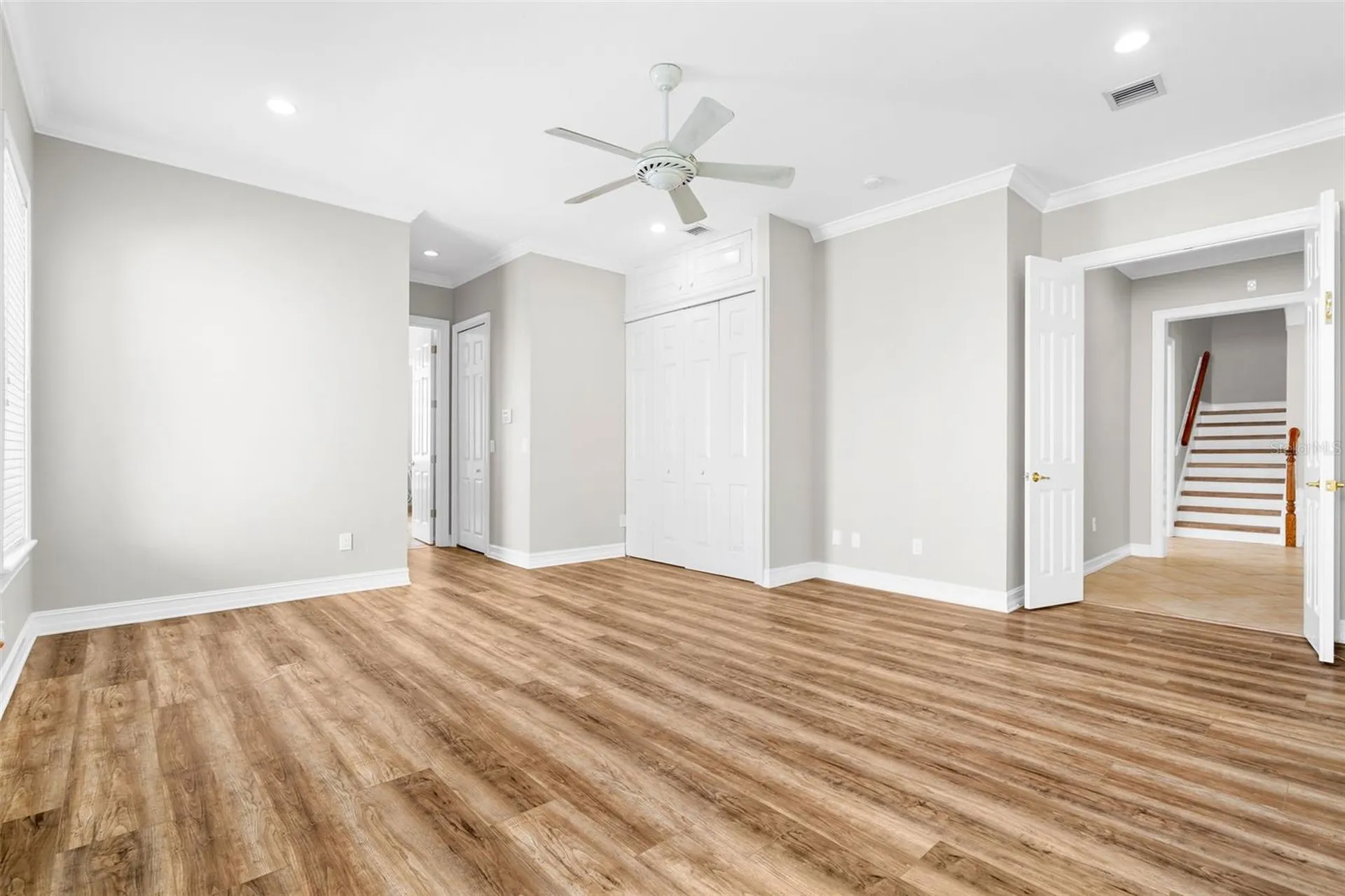 907 Westpark Drive Kissimmee FL 34747
