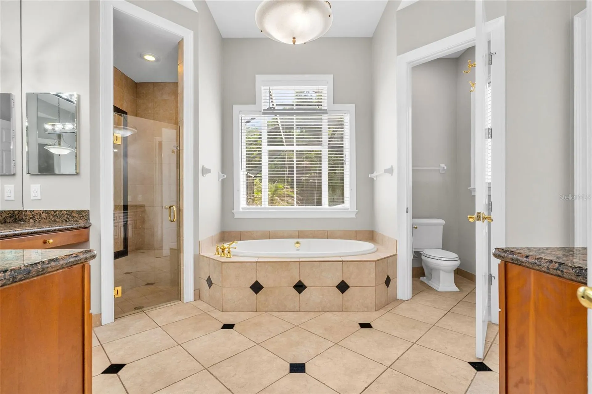907 Westpark Drive Kissimmee FL 34747