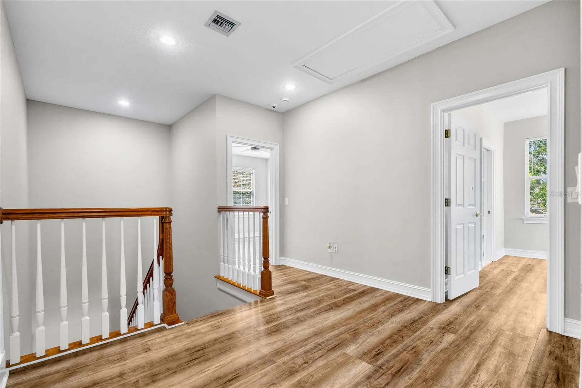 907 Westpark Drive Kissimmee FL 34747
