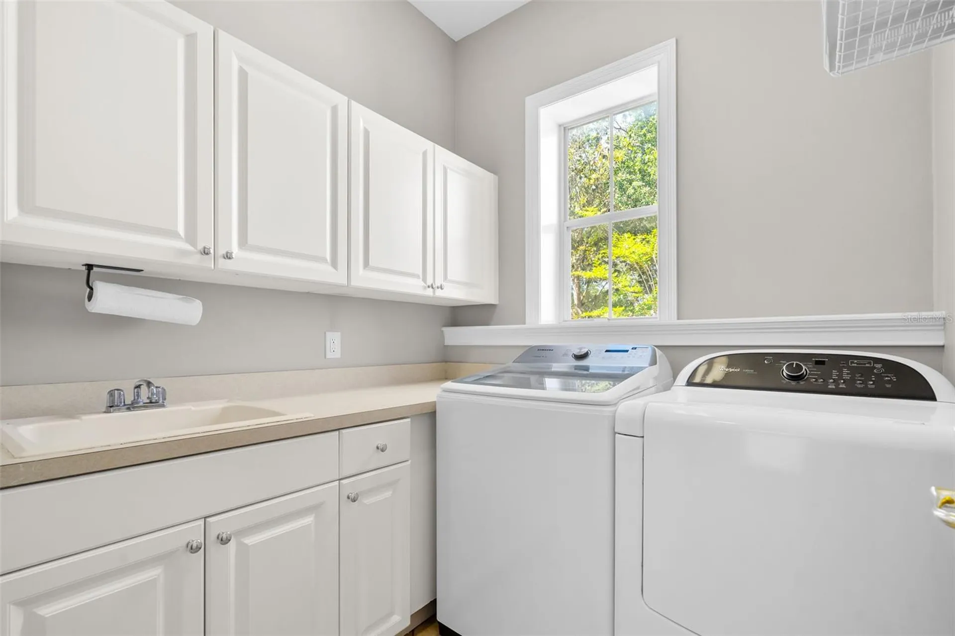 907 Westpark Drive Kissimmee FL 34747