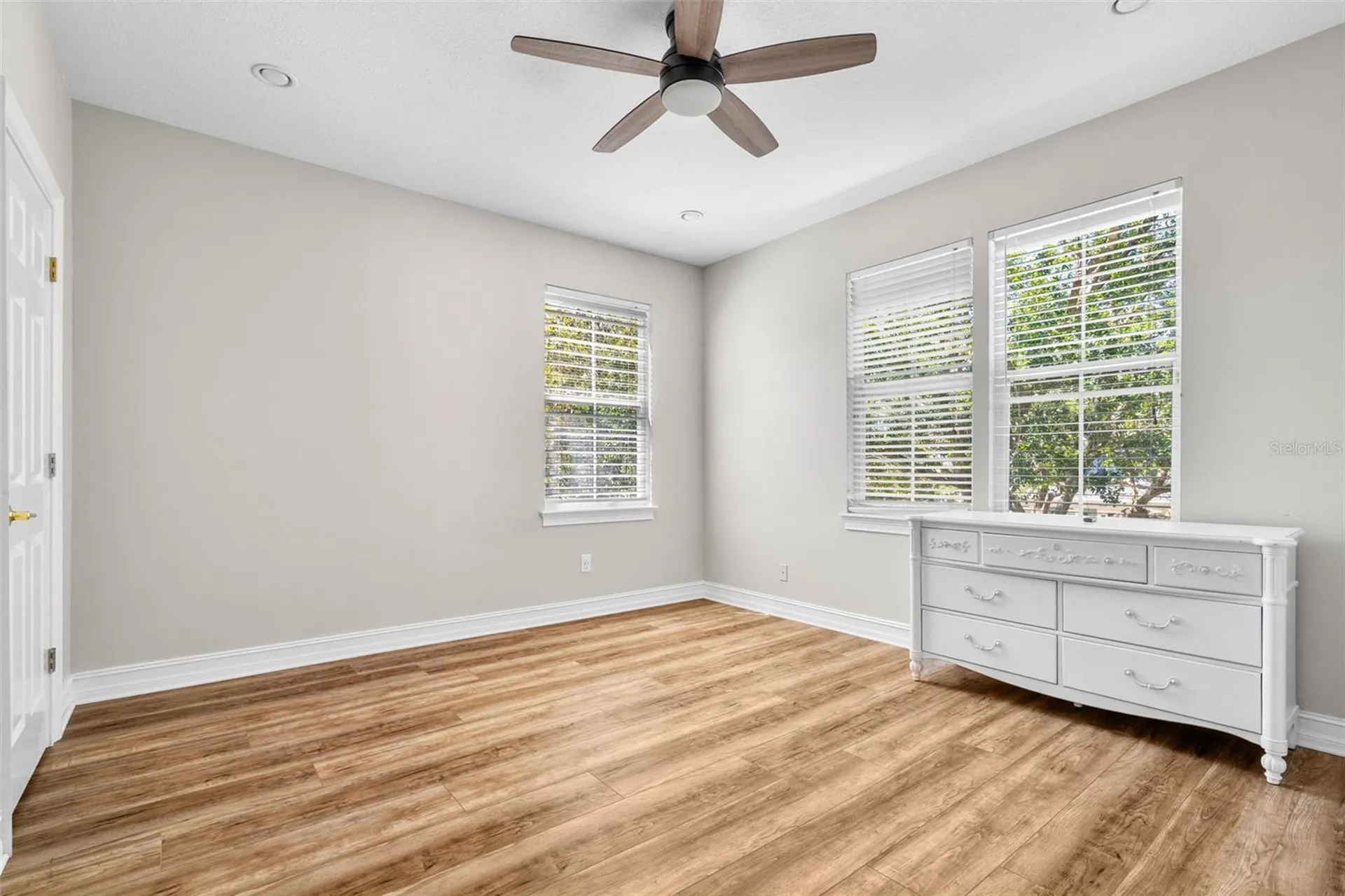 907 Westpark Drive Kissimmee FL 34747