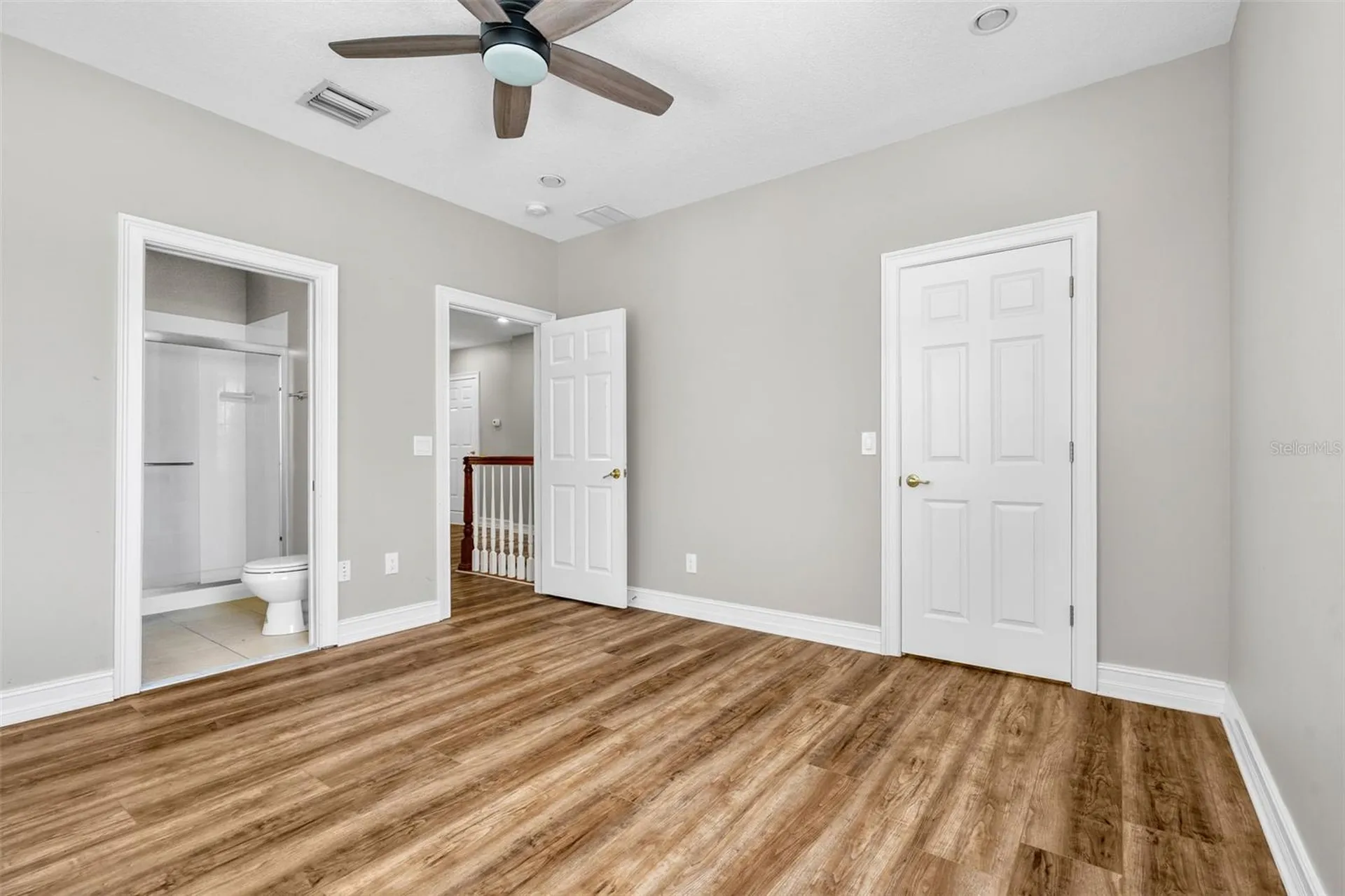 907 Westpark Drive Kissimmee FL 34747