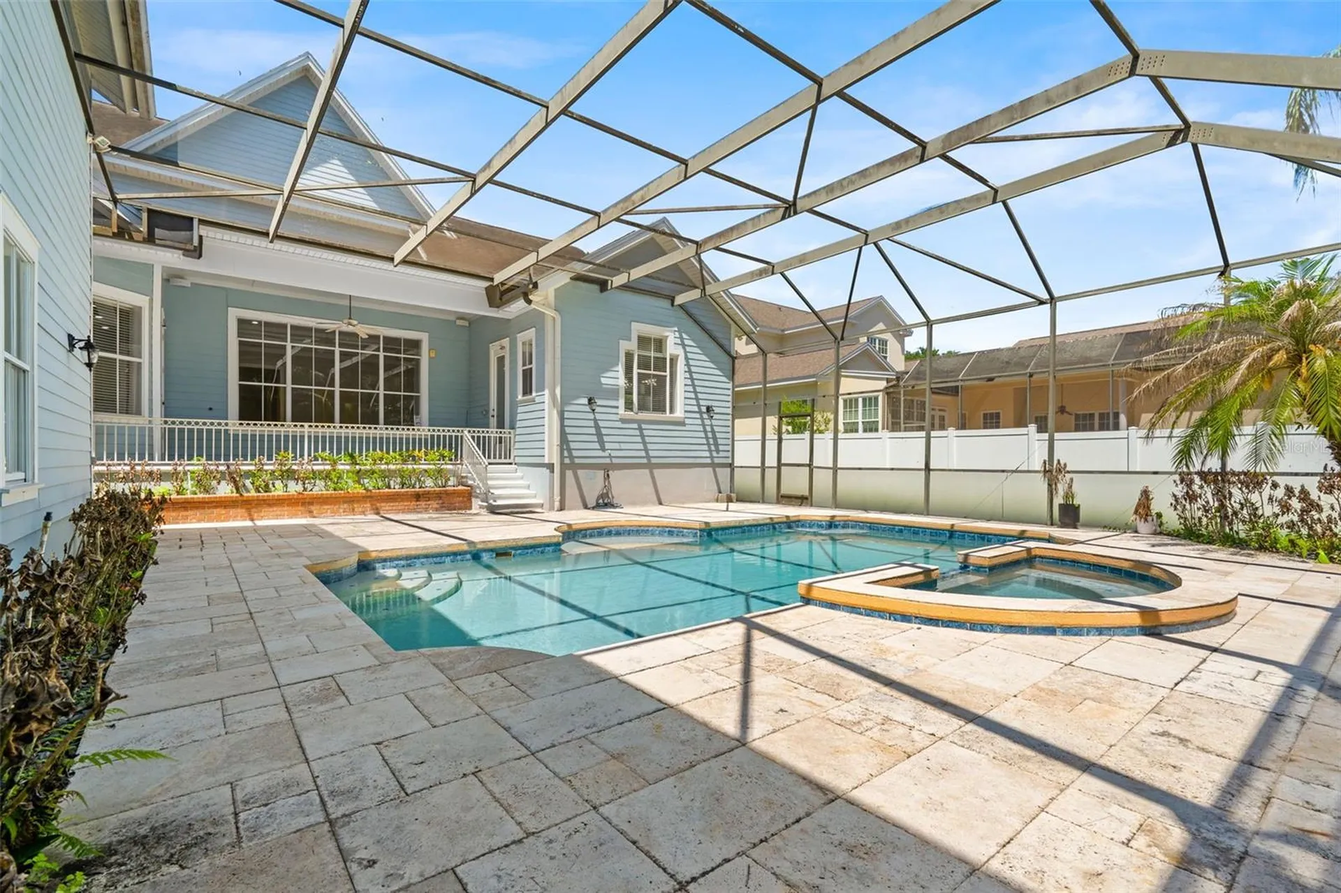 907 Westpark Drive Kissimmee FL 34747