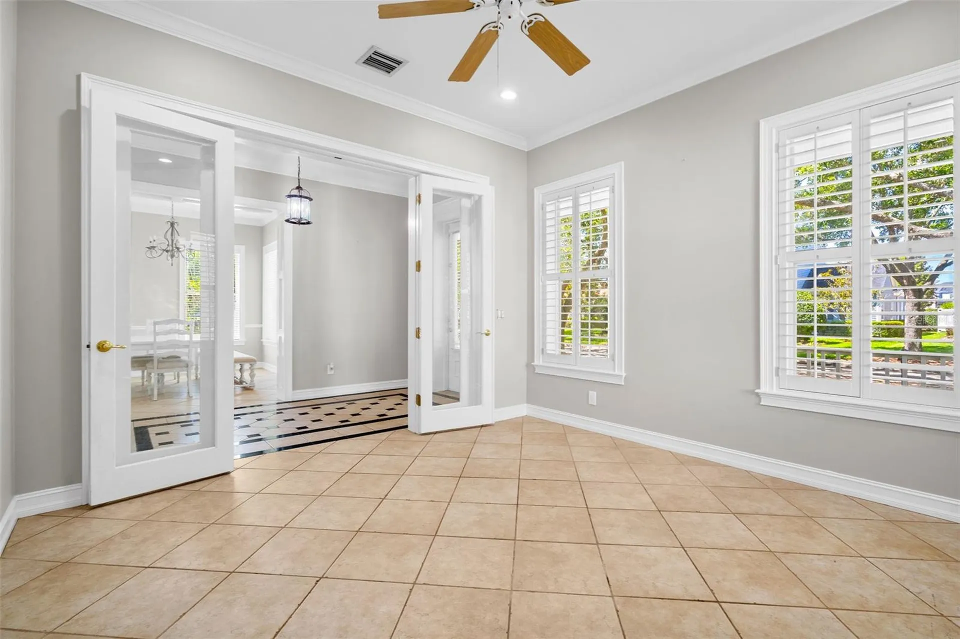 907 Westpark Drive Kissimmee FL 34747