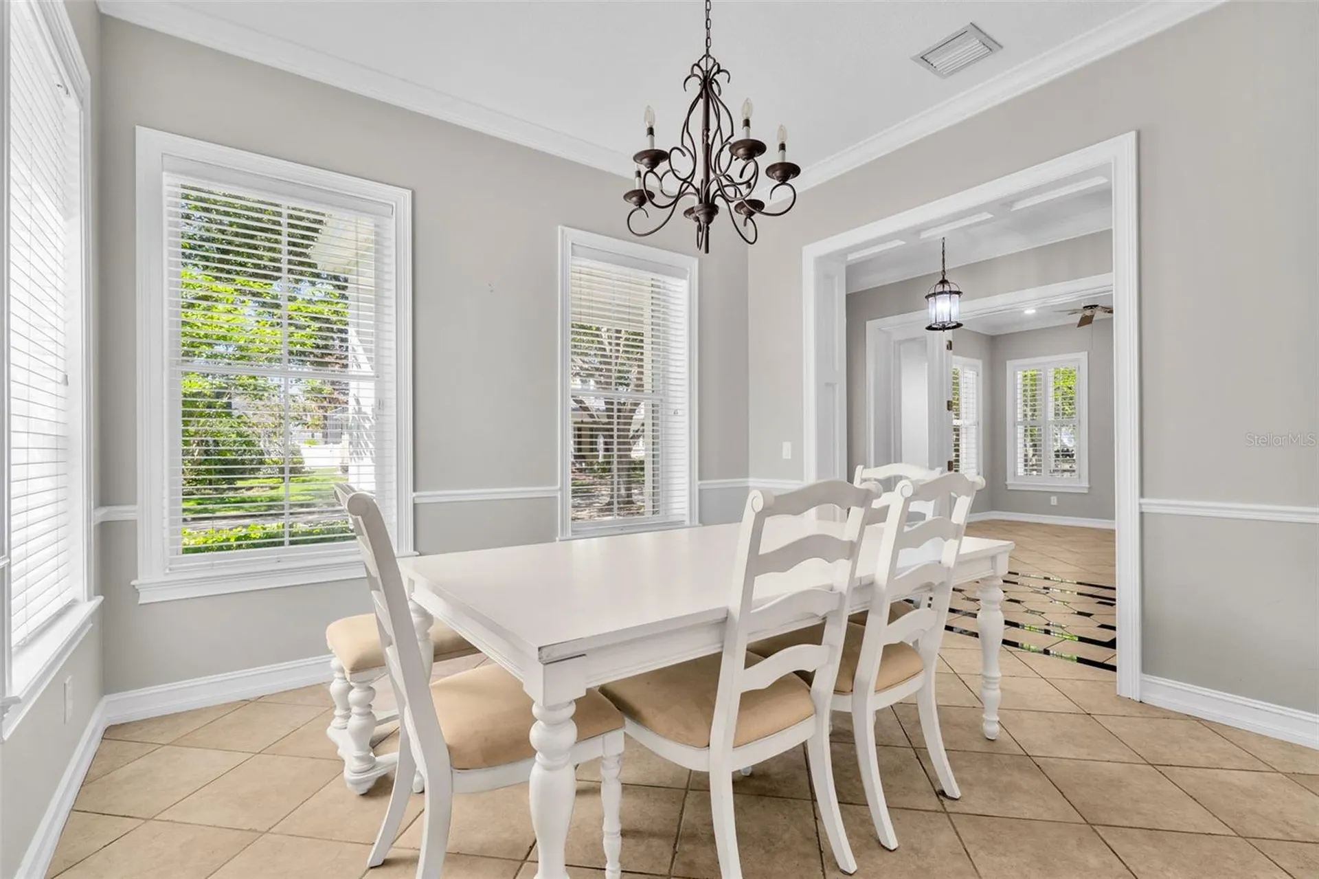 907 Westpark Drive Kissimmee FL 34747