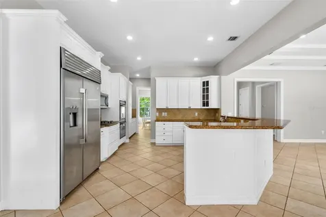 907 Westpark Drive Kissimmee FL 34747